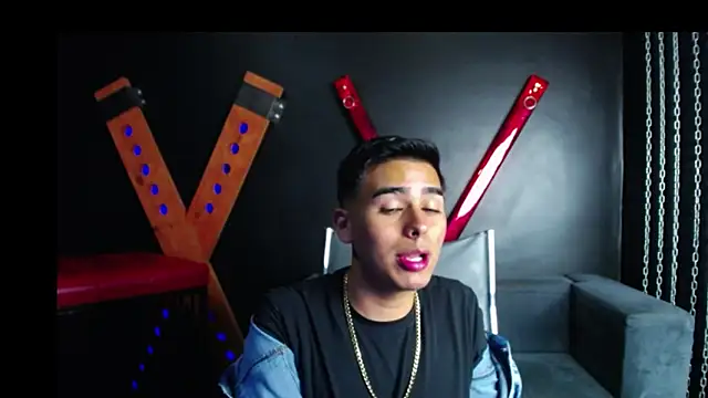 Matthewlodge online show from 30, 10, 2025