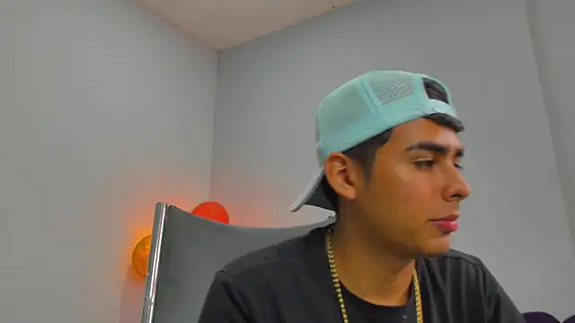 Matthewlodge online show from 25, 11, 2025