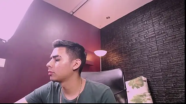 Matthewlodge online show from 12, 9, 2025