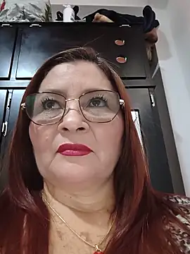 Snapshot of marfil_milf chatting on 11, 6, 2026 marfil milf online show from 11, 6, 2026