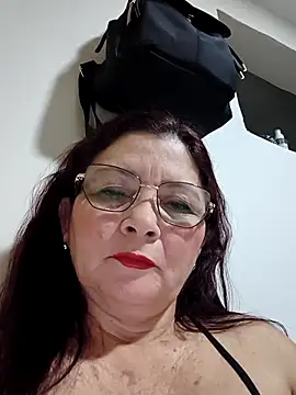 marfil milf online show from 25, 4, 2026