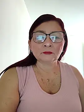 Snapshot of marfil_milf chatting on 26, 2, 2026 marfil milf online show from 26, 2, 2026