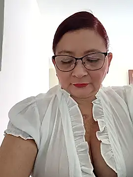marfil milf online show from 1, 4, 2026