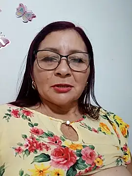 marfil milf online show from 30, 10, 2025