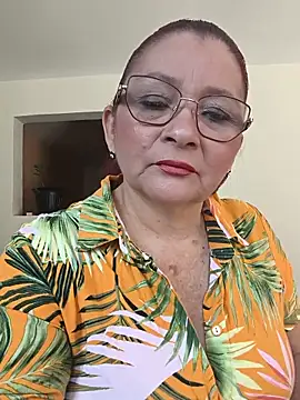 marfil milf online show from 24, 5, 2026