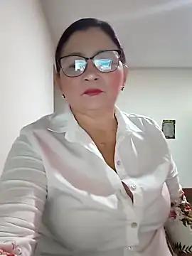 marfil milf online show from 8, 3, 2026