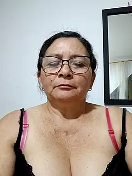 marfil milf online show from 18, 9, 2025