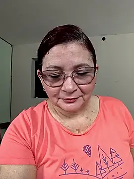 marfil milf online show from 3, 5, 2026