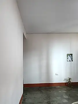 marfil milf online show from 17, 3, 2026