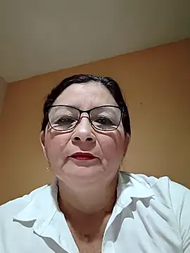 Snapshot of marfil_milf chatting on 1, 2, 2026 marfil milf online show from 1, 2, 2026