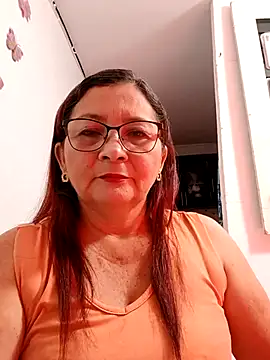 marfil milf online show from 15, 10, 2025