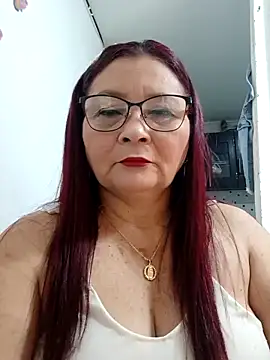 marfil milf online show from 21, 11, 2025