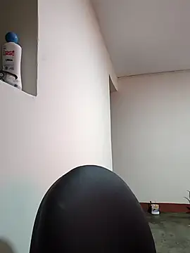 marfil milf online show from 28, 2, 2026