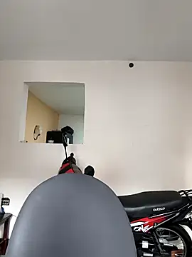 marfil milf online show from 11, 4, 2026