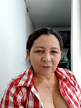 marfil milf online show from 20, 9, 2025