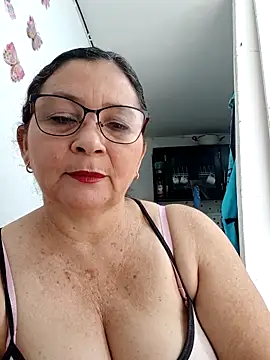marfil milf online show from 1, 10, 2025