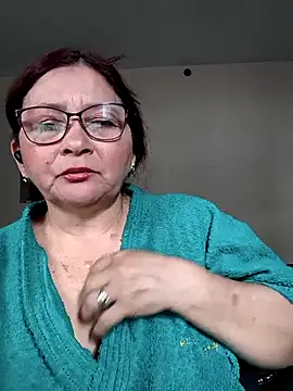 marfil milf online show from 18, 4, 2026
