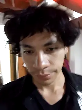 kittymutant99 online show from 1, 3, 2026