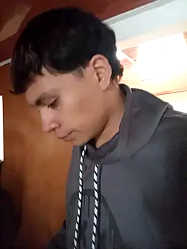 kittymutant99 online show from 25, 3, 2026