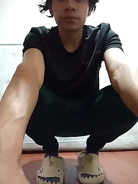 kittymutant99 online show from 27, 2, 2026