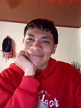 kittymutant99 online show from 23, 3, 2026