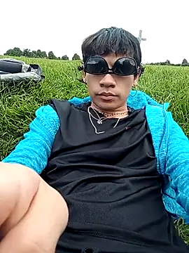 kittymutant99 online show from 25, 2, 2026