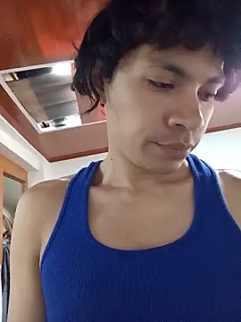 kittymutant99 online show from 28, 2, 2026