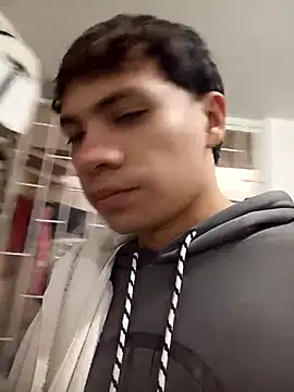 kittymutant99 online show from 26, 3, 2026