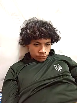 kittymutant99 online show from 22, 2, 2026