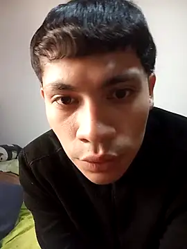 kittymutant99 online show from 21, 3, 2026