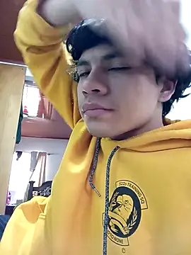 kittymutant99 online show from 3, 3, 2026