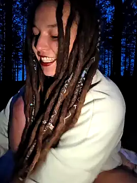 Snapshot of bitch_Marley chatting on 22, 9, 2025 bitch Marley online show from 22, 9, 2025