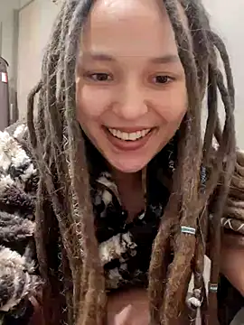 Snapshot of bitch_Marley chatting on 20, 10, 2025 bitch Marley online show from 20, 10, 2025