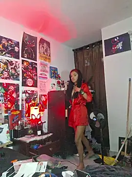 carolinerue online show from 10, 1, 2026