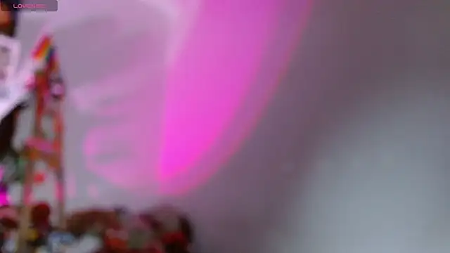 carolinerue online show from 11, 10, 2025