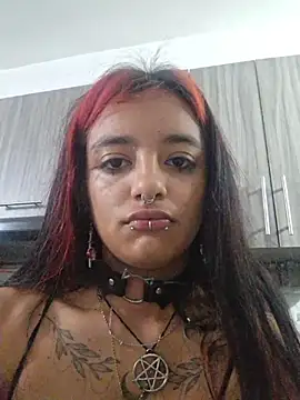 carolinerue online show from 22, 2, 2026