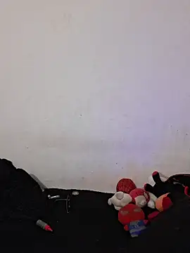 carolinerue online show from 20, 5, 2026