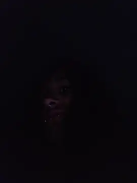 carolinerue online show from 26, 4, 2026