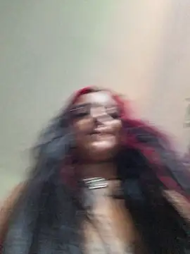 Snapshot of carolinerue chatting on 12, 6, 2026 carolinerue online show from 12, 6, 2026