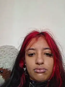 carolinerue online show from 12, 1, 2026