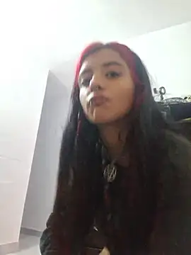 carolinerue online show from 14, 1, 2026