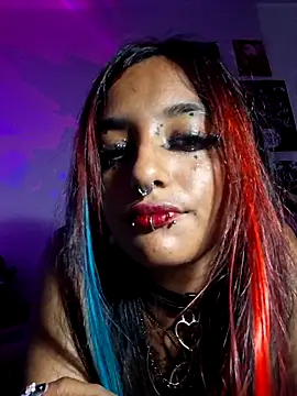 carolinerue online show from 1, 10, 2025