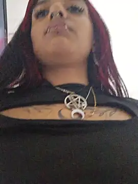 carolinerue online show from 29, 5, 2026