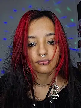 carolinerue online show from 1, 4, 2026