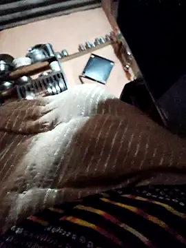 Siliping online show from 14, 2, 2026