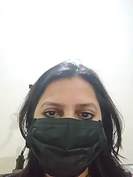 Punecouple5 online show from 1, 6, 2026