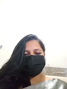Punecouple5 online show from 10, 9, 2025