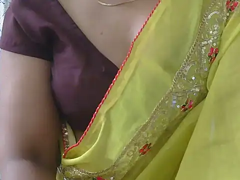 MISS SOMIYA online show from 20, 3, 2026