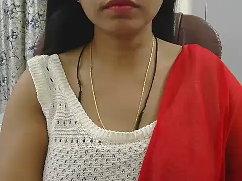 MISS SOMIYA online show from 14, 4, 2026