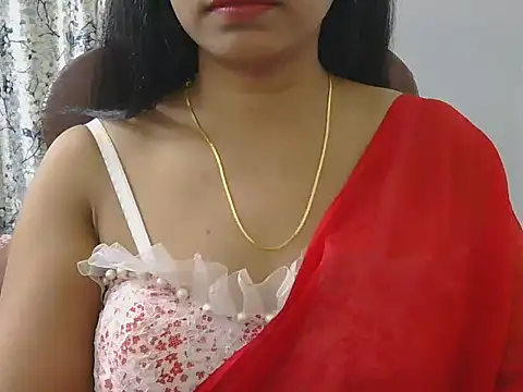 MISS SOMIYA online show from 25, 2, 2026